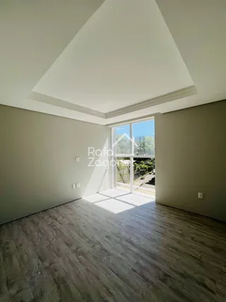 Apartamento com 2 dormitórios, foto 12