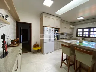Casa com 5 dormitórios, foto 17