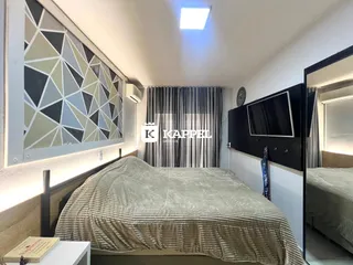 Apartamento com 2 dormitórios, foto 6
