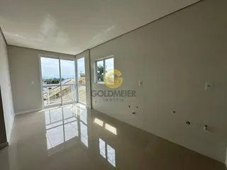 Apartamento com 1 dormitório, foto 2