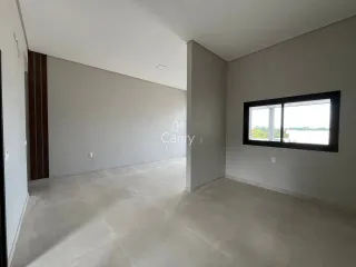 Casa geminada com 3 dormitórios, foto 7