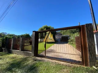 Casa com 3 dormitórios, foto 1