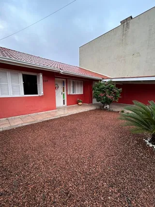 Casa com 3 dormitórios, foto 2