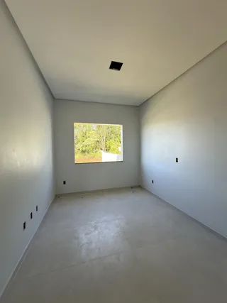 Casa geminada com 2 dormitórios, foto 17