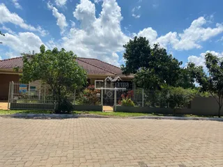Casa com 3 dormitórios, foto 4
