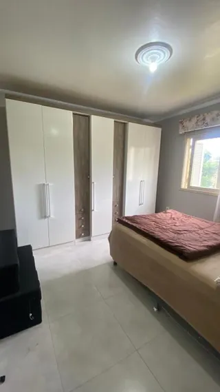 Apartamento com 2 dormitórios, foto 15