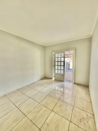 Casa com 3 dormitórios, foto 12