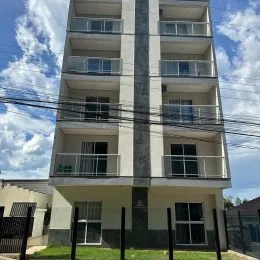 Apartamento com 2 dormitórios, foto 10