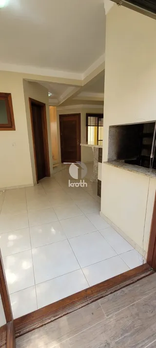 Sobrado com 3 dormitórios, foto 4