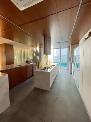 Apartamento com 3 dormitórios, foto 13