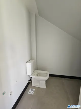 Sobrado com 3 dormitórios, foto 11