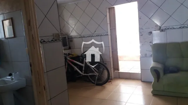 Casa com 3 dormitórios, foto 4