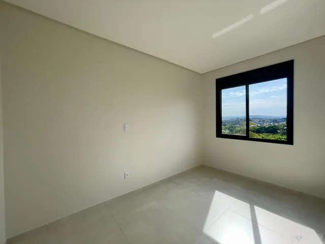 Apartamento com 2 dormitórios, foto 4