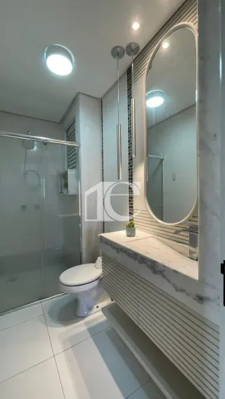 Apartamento com 3 dormitórios, foto 40