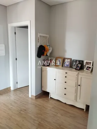 Casa com 3 dormitórios, foto 16