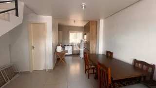 Sobrado com 2 dormitórios, foto 10
