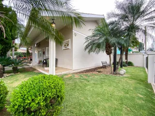 Casa com 3 dormitórios, foto 33