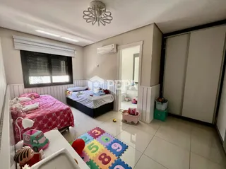 Apartamento com 3 dormitórios, foto 14