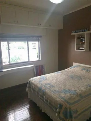 Apartamento com 3 dormitórios, foto 8