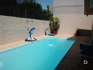 Casa com 3 dormitórios, foto 10