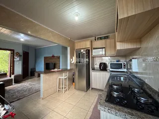 Casa com 3 dormitórios, foto 11