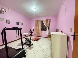 Casa com 3 dormitórios, foto 18