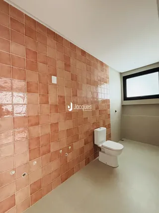 Apartamento com 3 dormitórios, foto 16