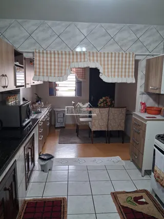 Apartamento com 2 dormitórios, foto 7