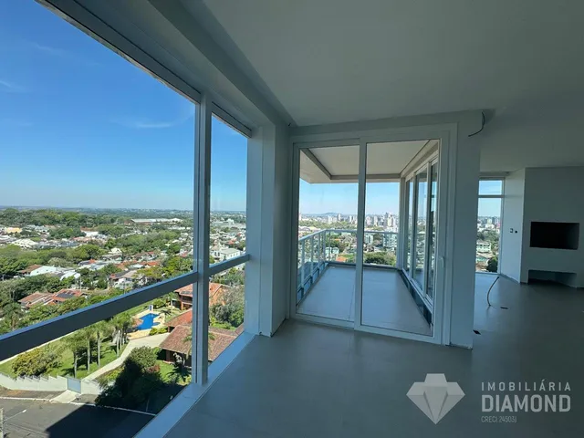 Apartamento com 3 dormitórios, foto 4