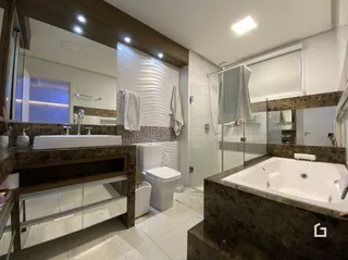 Apartamento com 4 dormitórios, foto 20