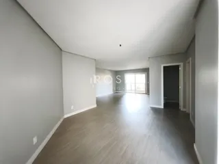 Apartamento com 3 dormitórios, foto 7