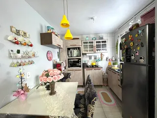 Casa com 2 dormitórios, foto 6