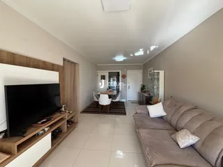 Apartamento com 3 dormitórios, foto 4
