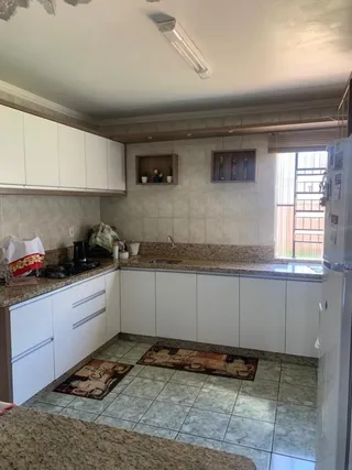 Casa com 3 dormitórios, foto 8