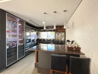 Casa com 3 dormitórios, foto 10