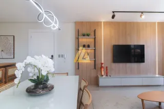Apartamento com 2 dormitórios, foto 10