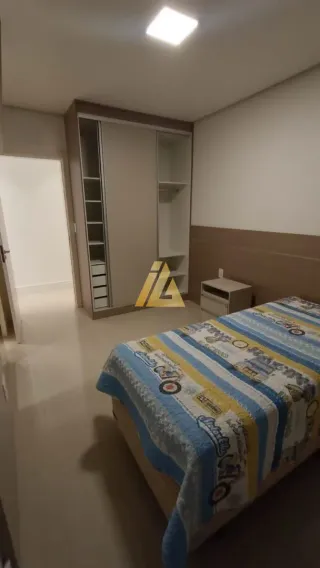 Apartamento com 3 dormitórios, foto 4