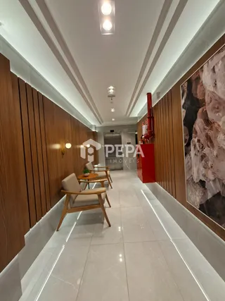 Apartamento com 2 dormitórios, foto 2