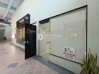 Sala comercial, foto 3