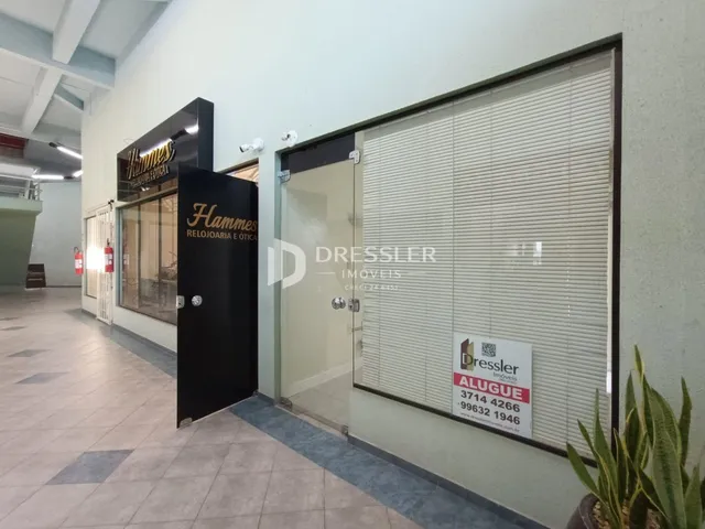 Sala comercial, foto 3