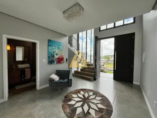 Casa com 2 dormitórios, foto 4