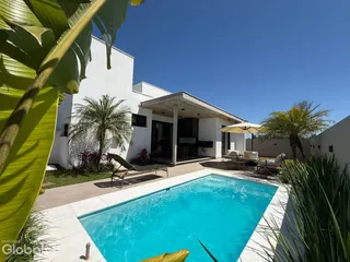 Casa com 3 dormitórios, foto 19