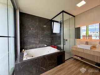 Casa com 4 dormitórios, foto 14