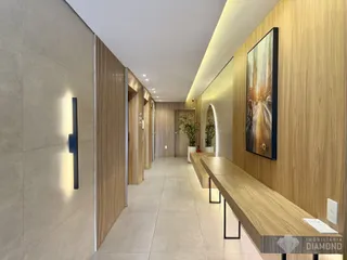 Apartamento com 2 dormitórios, foto 2