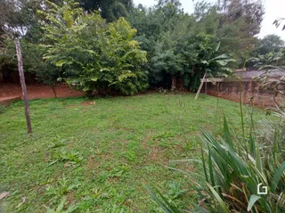 Casa com 3 dormitórios, foto 12