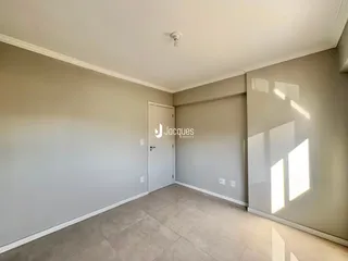 Apartamento com 2 dormitórios, foto 10