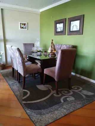 Apartamento com 2 dormitórios, foto 2