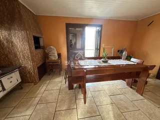 Casa com 3 dormitórios, foto 7