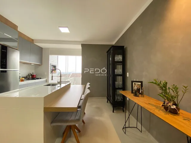 Sobrado com 2 dormitórios, foto 5