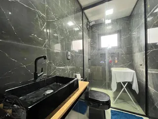 Casa com 1 dormitório, foto 7
